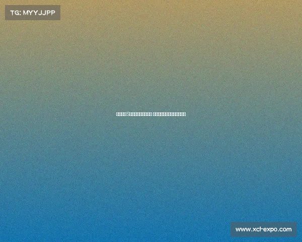 英雄联盟S赛抽签仪式精彩回顾 八强争夺战引爆全球电竞热情