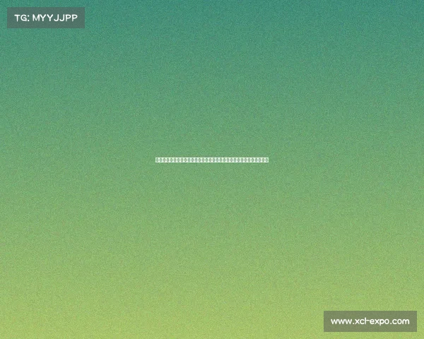 都灵体育报：经纪人推荐基耶萨加盟那不勒斯罗马米兰亚特兰大四大球队