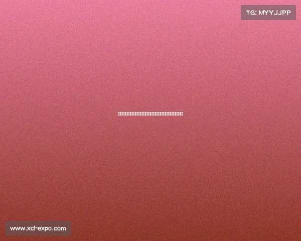 足球俱乐部引进外援策略分析及其对球队竞争力的提升作用 足球俱乐部引进外援策略分析及其对球队竞争力的提升作用