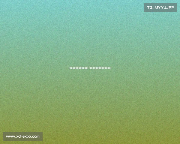 西甲本土球员崛起与发展探析 新一代西班牙足球力量的崭新篇章