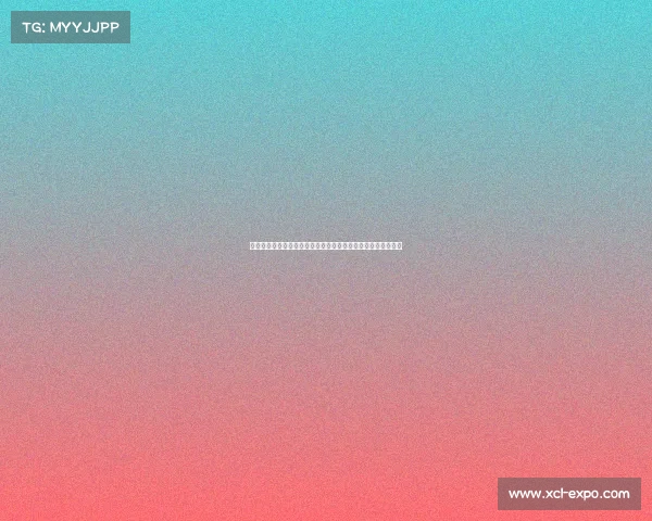 如何合理规划足球俱乐部转会预算提升球队竞争力与财务稳定性