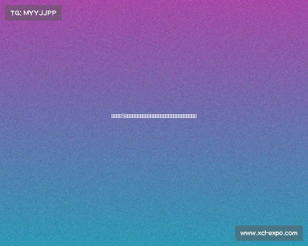 英雄联盟S赛战术演变与策略深度解析：从整体布局到关键英雄选择的影响