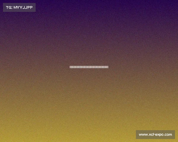 超级替补崛起背后的故事与影响力解析全新竞技模式的出现