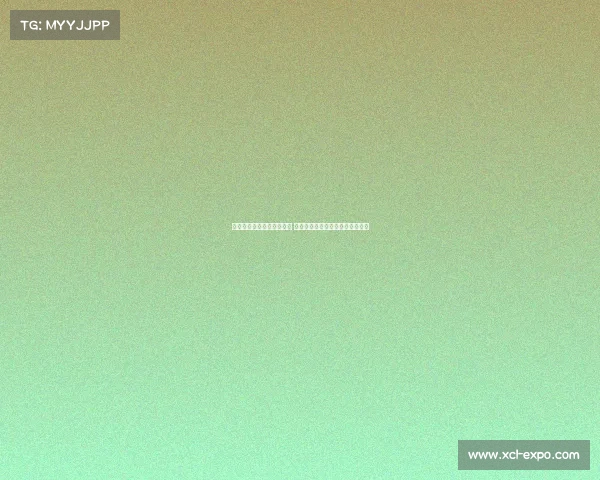 网球赛场激烈对决高潮迭起 精彩瞬间回顾与赛事亮点深度分析 网球赛场激烈对决高潮迭起 精彩瞬间回顾与赛事亮点深度分析