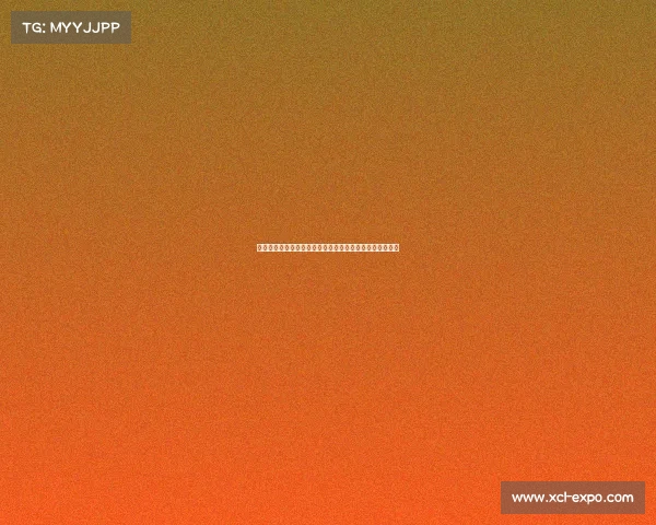 欧冠激战再燃顶级球队对决，精彩赛事全程图文直播抢先看