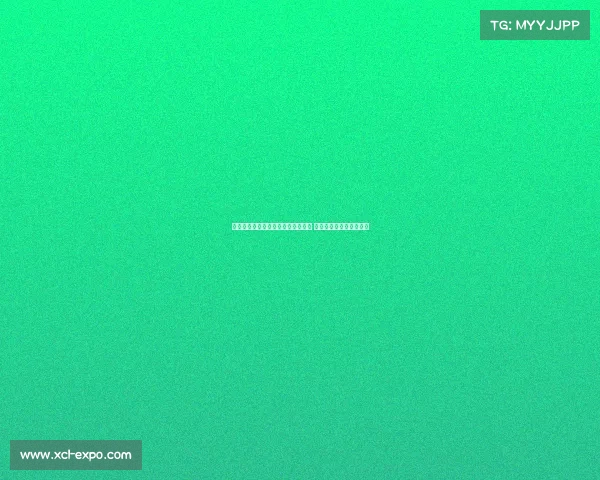 阿邦拉霍调侃里沙利松不如当评论员 热刺球迷或同意我为中心