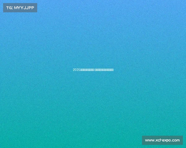 2025年欧冠赛程全面解析 各大豪门对决看点提前预告 2025年欧冠赛程全面解析 各大豪门对决看点提前预告