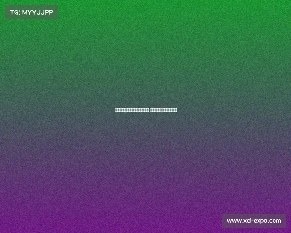 马竞有望引进尤文边锋冈萨雷斯 或将莫利纳作为交易筹码 马竞有望引进尤文边锋冈萨雷斯 或将莫利纳作为交易筹码