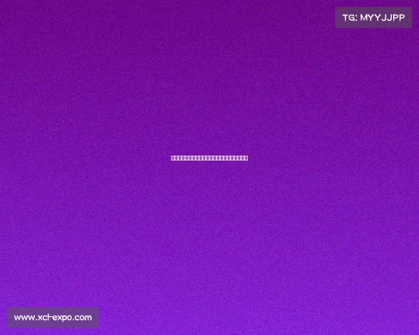 巴萨前主席批评尼科巧妙利用俱乐部获得丰厚合同