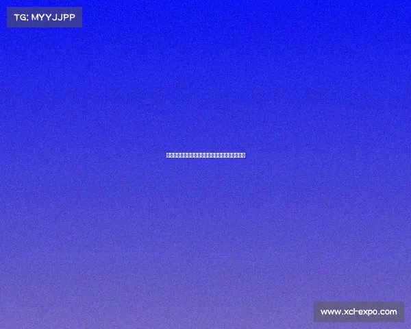 西甲球衣销售趋势分析及其对品牌影响力的深度解读