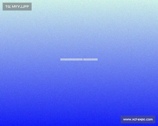 马竞本周三与巴列卡诺进行封闭训练赛 将检验新阵容和战术调整