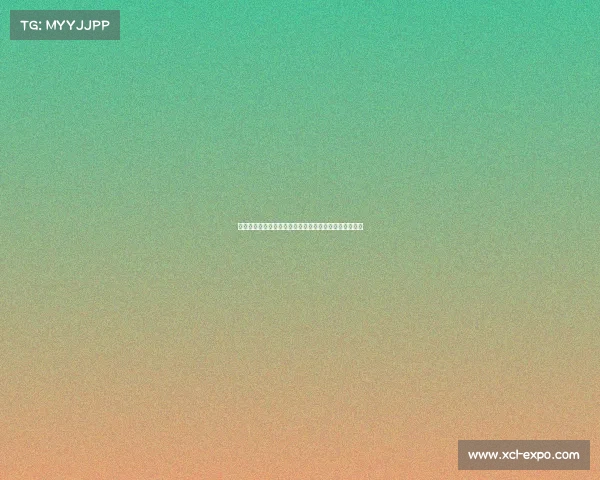 欧冠历史经典瞬间回顾:那些难忘的冠军之战与逆袭时刻 欧冠历史经典瞬间回顾:那些难忘的冠军之战与逆袭时刻