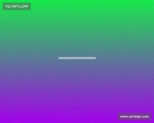 足球球员转会未能成行的背后原因及其对球员和俱乐部的影响分析