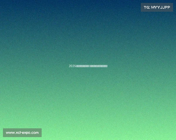 2025年欧冠赛程全面解析 各大豪门对决看点提前预告