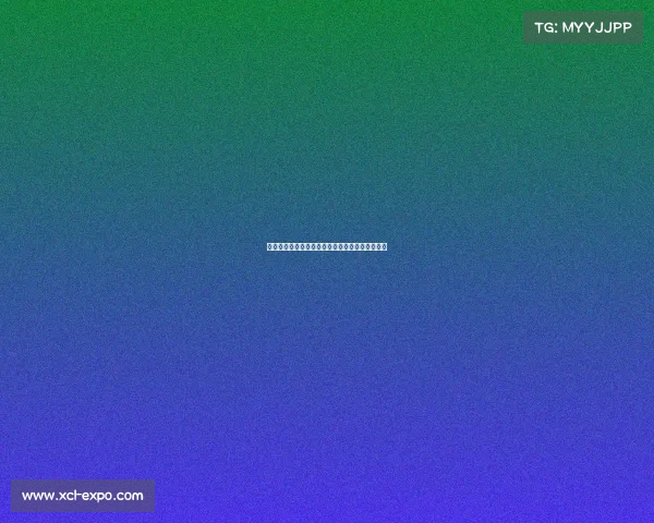 巴萨前主席批评尼科巧妙利用俱乐部获得丰厚合同